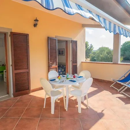 Lido Azzurro