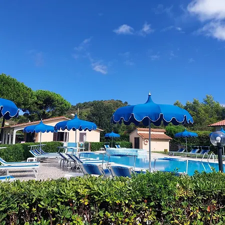 Lido Azzurro