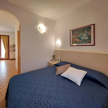 Lido Azzurro 3*