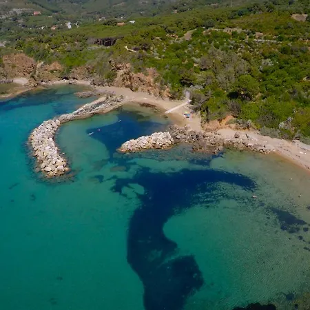 Lido Azzurro 3*