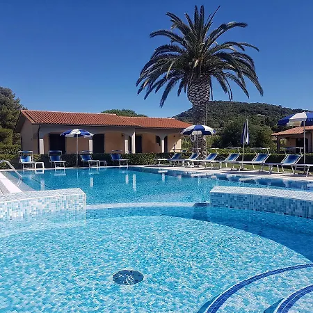 Lido Azzurro
