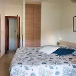 Apart Otel Lido Azzurro Rta
